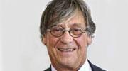Olivier Brachet est le nouveau président de GrandLyon Habitat