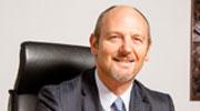 Olivier Gallais à la présidence de la FPI Alpes