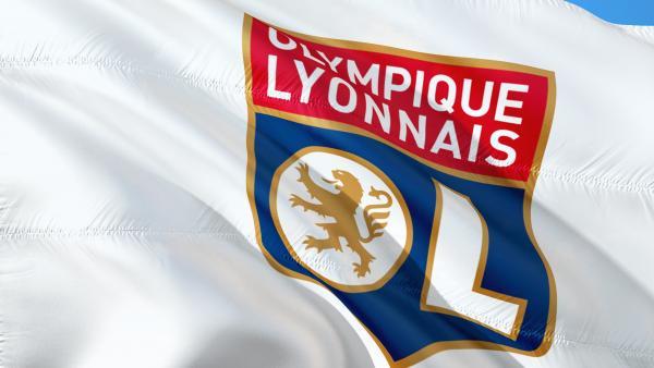 Si l'OL, actuellement 4e du championnat, connaît une belle année sur le plan sportif, sa maison-mère, Eagle Football Group, reste fragilisée financièrement.