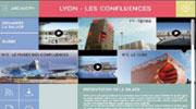 On Stage fait appel au financement participatif pour lancer Cityscape