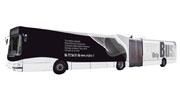 Lancement du "Only Bus"