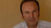 Serge Deglise crée Ds Finance