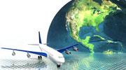 Oraveo et BL Consultants s'envolent avec Aéroports de Paris