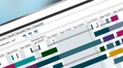 Ortems rejoint Dassault Systèmes