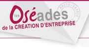 L'Entrepreneurs Académie distingue deux lauréats
