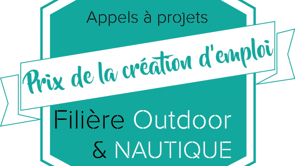 OSV veut développer les activités nautiques