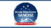 La Haute-Maurienne se dote d'un office du tourisme intercommunal