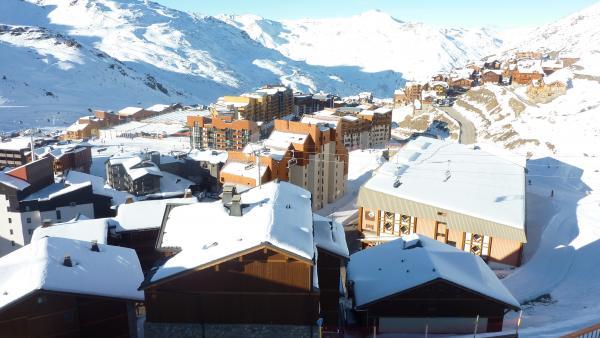 Le « Travelski Night Express » lance sa « Verticale Europe » 