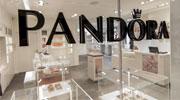 Mood et Pandora investissent Grand’Place à Grenoble