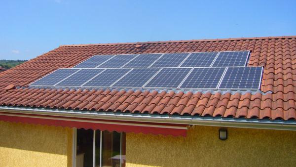 Domuneo poursuit sa croissance grâce à sa batterie virtuelle
