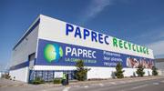 Bref + 2158 : La diversité face au client