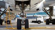 Valence Agglo projette un parc aéronautique à Chabeuil 