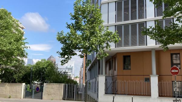 Fnaim du Rhône : « Les prix dans l’ancien ont cessé d’augmenter à Lyon »