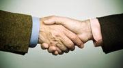Le CEA et le Cetim signent un accord de partenariat