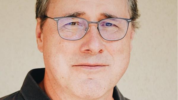 Pascal Mayern brefeco.com