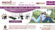 Pasolo.com récolte 300 000 euros