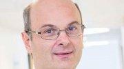 Un nouveau directeur pour Inria à Grenoble