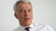 Patrick Martin redevient président du Medef Auvergne Rhône-Alpes 