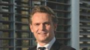 Un nouveau directeur général associé pour les brasseries Bocuse