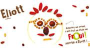 Pause Fruitée lance une campagne de crowdfunding
