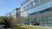 Perial acquiert près de 15 000 m2 sur Ilena Park à  Saint-Priest