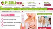 Pharmashopi.com décolle