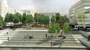 Le Grand Lyon présente la 2ème phase de Confluence