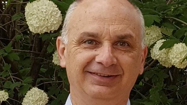 Philippe Coppa, brefeco.com
