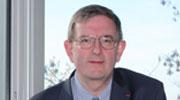 Philippe Courtier quitte l’EMLyon
