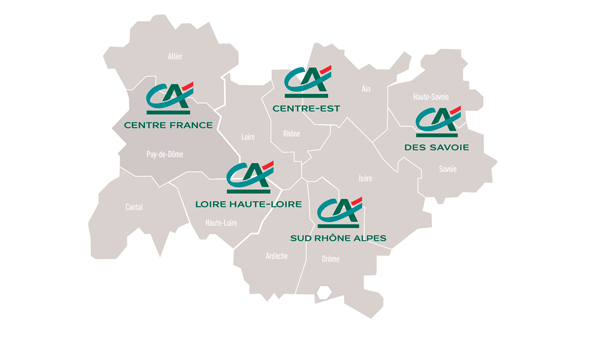 La Banque des Ressources Humaines