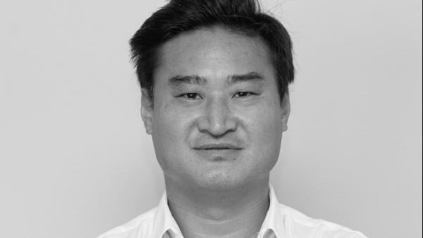 Yann Balthazard, brefeco.com