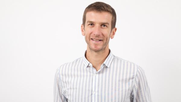 Alban Costa, brefco.com