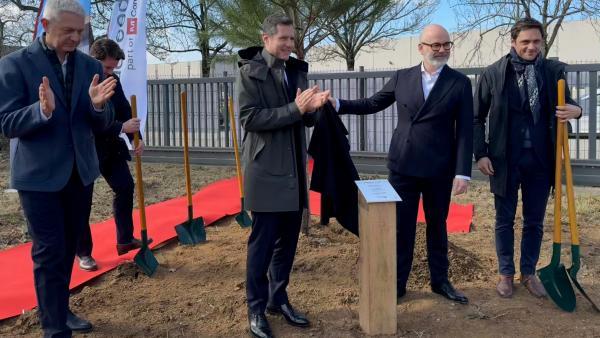 premierre pierre veelage valence