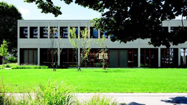 IAE - les atouts d'une école, les valeurs de l'université