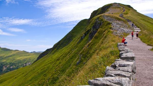 Macéo reprend la gestion du fonds de dotation Vivons Montagne