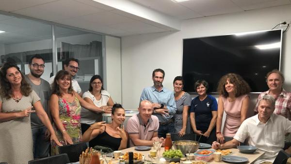 rentrée 2019 - bref eco