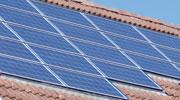 Universal Energy Group vise la Bourse