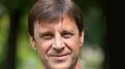 Pierre Beccat nommé à la tête de l’IFPEN Lyon