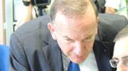 Pierre Gattaz sera le prochain président du Medef