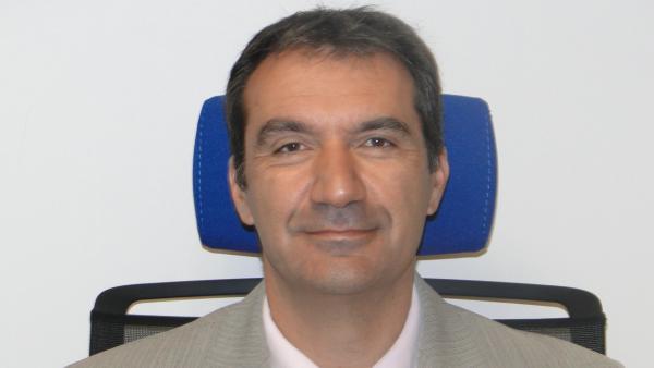 Pierre Joubert Sofimac Partners