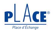 Place d’Echange choisit Alternativa pour sa bourse régionale