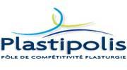 Quatre nouveaux projets labellisés pour Plastipolis