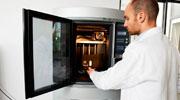 Bref + 2196 : Le plastique, star du prototypage