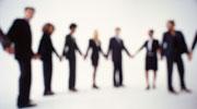 Une plateforme collaborative pour le club des entreprises du Pipa