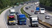 La pollution rejetée d'une vallée à l'autre