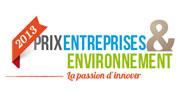 Le salon Pollutec récompense les entreprises exemplaires
