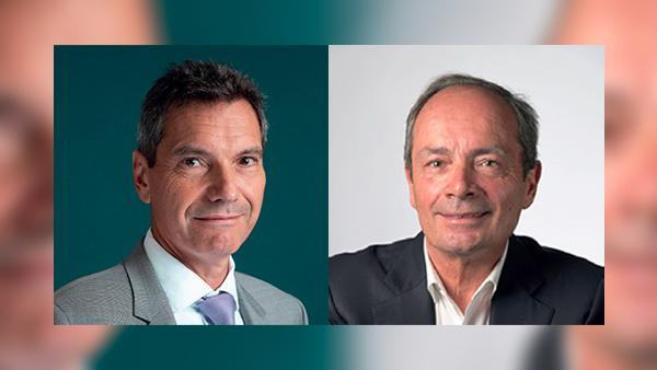 Le MEDEF Lyon-Rhône et le Groupe APICIL, deux acteurs engagés aux côtés des entrepreneurs du territoire !