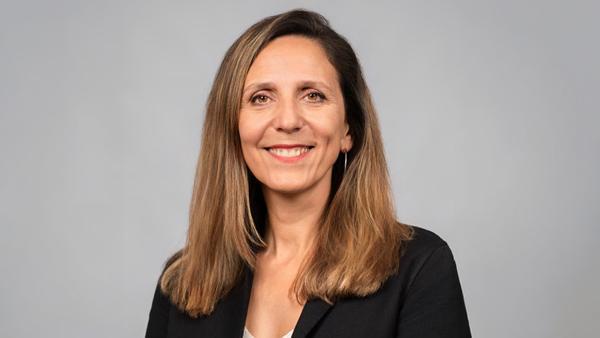 « Semcoda : acteur reconnu pour   son dynamisme et la diversité   de ses expertises et de ses services »