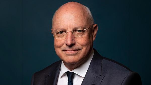 « Le défi du grand âge impose une réponse territoriale globale »