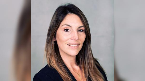 IET - l'Institut des métiers de l'Environnement et de la Transition écologique